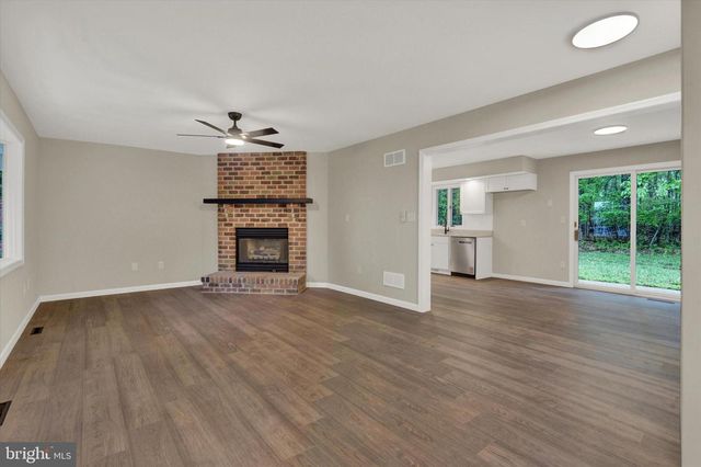1985 FREELAND RD, Freeland, MD 21053