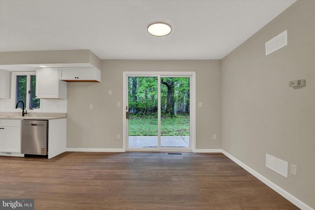 1985 FREELAND RD, Freeland, MD 21053