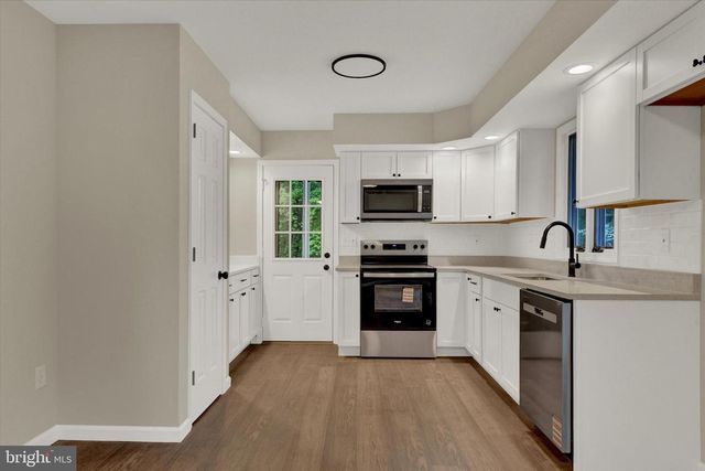 1985 FREELAND RD, Freeland, MD 21053