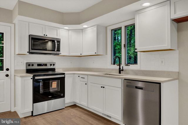 1985 FREELAND RD, Freeland, MD 21053