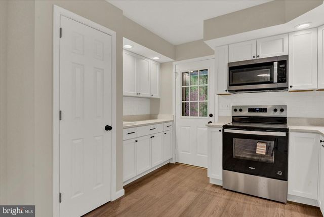 1985 FREELAND RD, Freeland, MD 21053