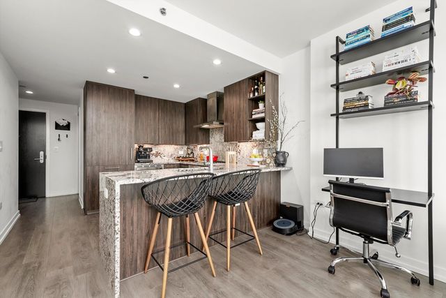 750 N Hudson Avenue 1004, Chicago, IL 60654