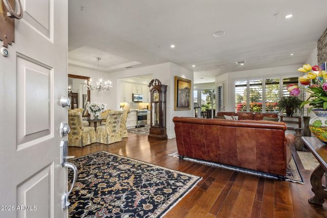 7400 E GAINEY CLUB Drive 141, Scottsdale, AZ 85258