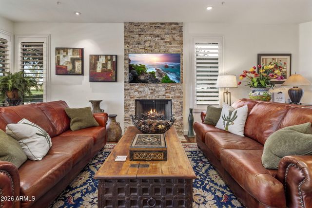 7400 E GAINEY CLUB Drive 141, Scottsdale, AZ 85258