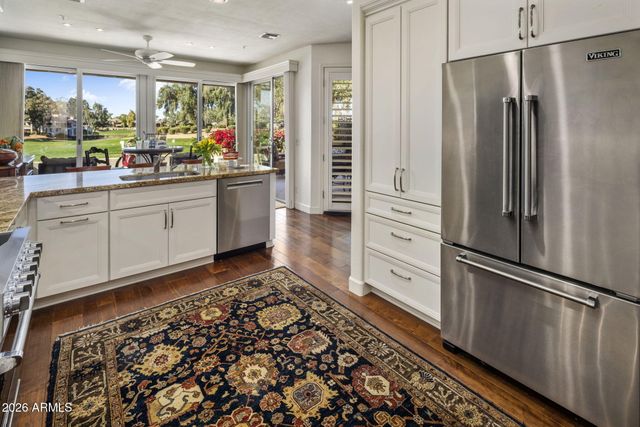 7400 E GAINEY CLUB Drive 141, Scottsdale, AZ 85258