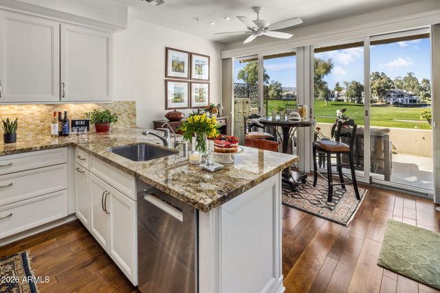 7400 E GAINEY CLUB Drive 141, Scottsdale, AZ 85258