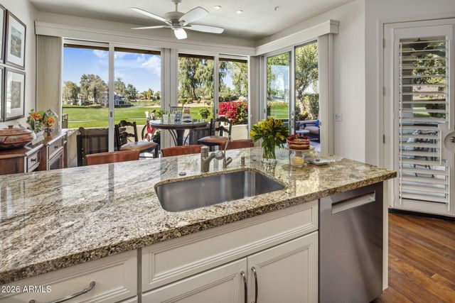 7400 E GAINEY CLUB Drive 141, Scottsdale, AZ 85258