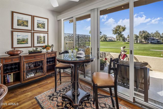 7400 E GAINEY CLUB Drive 141, Scottsdale, AZ 85258