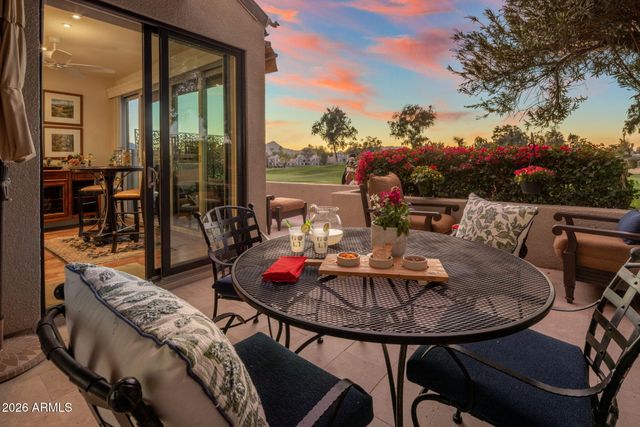 7400 E GAINEY CLUB Drive 141, Scottsdale, AZ 85258