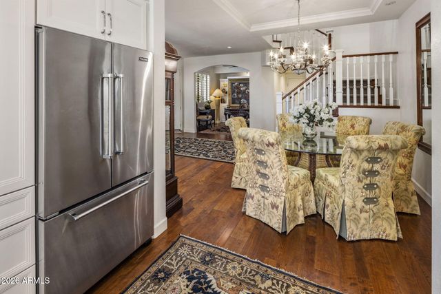 7400 E GAINEY CLUB Drive 141, Scottsdale, AZ 85258