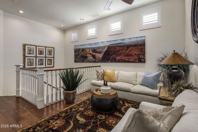 7400 E GAINEY CLUB Drive 141, Scottsdale, AZ 85258