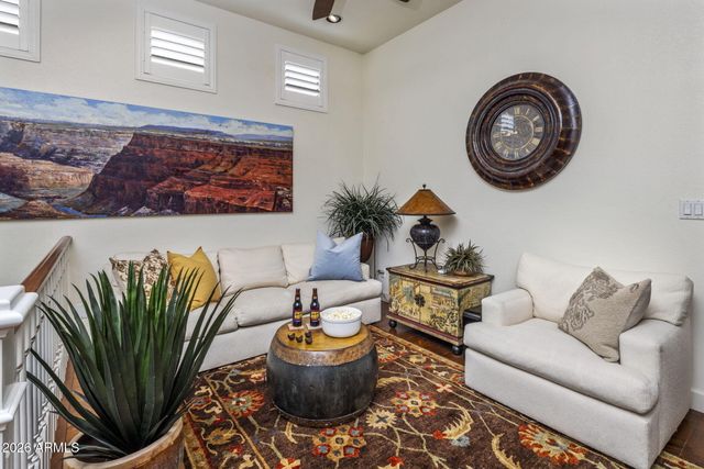 7400 E GAINEY CLUB Drive 141, Scottsdale, AZ 85258