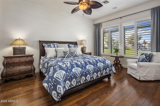 7400 E GAINEY CLUB Drive 141, Scottsdale, AZ 85258