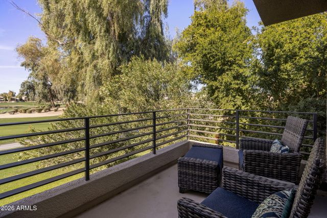 7400 E GAINEY CLUB Drive 141, Scottsdale, AZ 85258