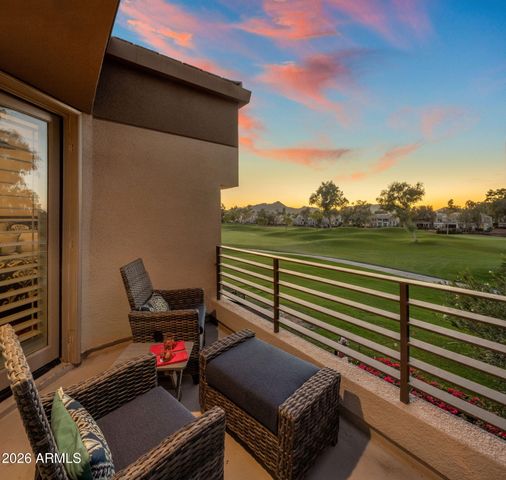 7400 E GAINEY CLUB Drive 141, Scottsdale, AZ 85258