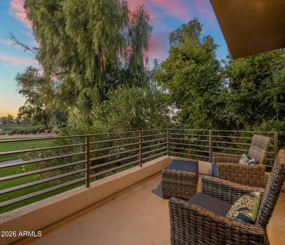 7400 E GAINEY CLUB Drive 141, Scottsdale, AZ 85258