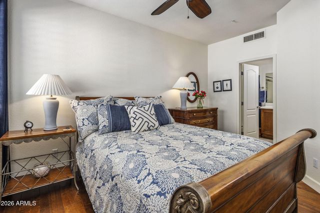 7400 E GAINEY CLUB Drive 141, Scottsdale, AZ 85258