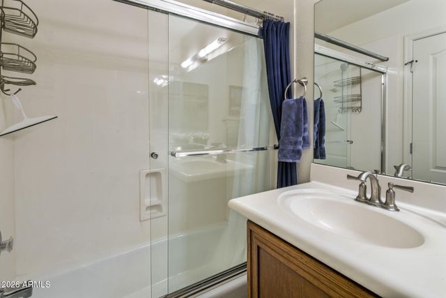 7400 E GAINEY CLUB Drive 141, Scottsdale, AZ 85258