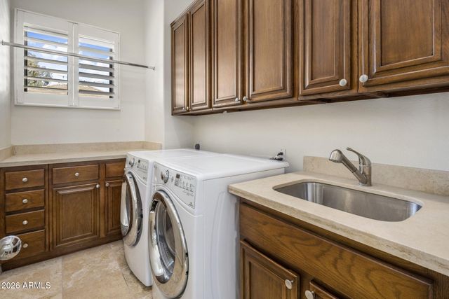 7400 E GAINEY CLUB Drive 141, Scottsdale, AZ 85258