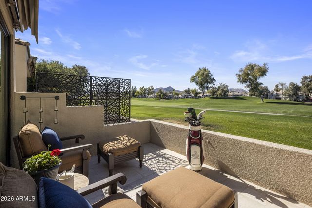 7400 E GAINEY CLUB Drive 141, Scottsdale, AZ 85258