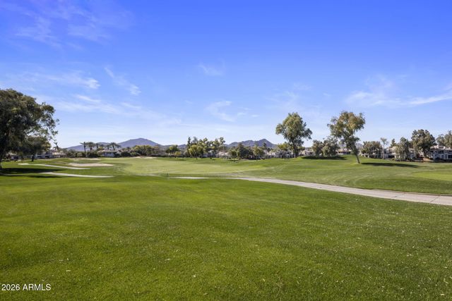 7400 E GAINEY CLUB Drive 141, Scottsdale, AZ 85258