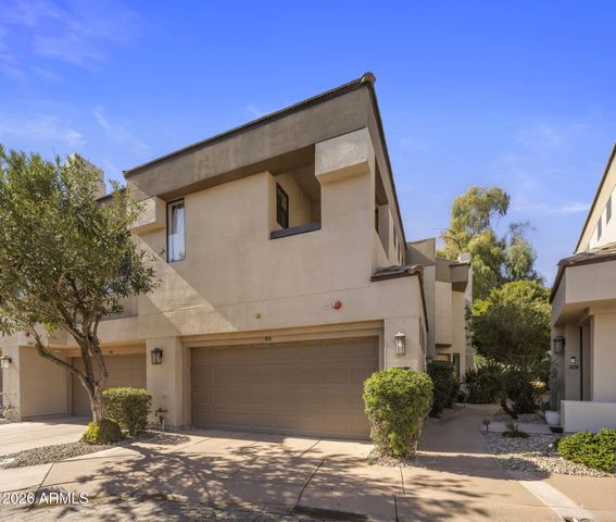 7400 E GAINEY CLUB Drive 141, Scottsdale, AZ 85258