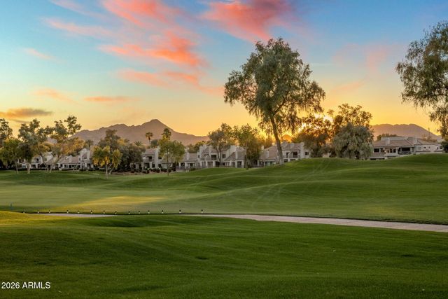 7400 E GAINEY CLUB Drive 141, Scottsdale, AZ 85258