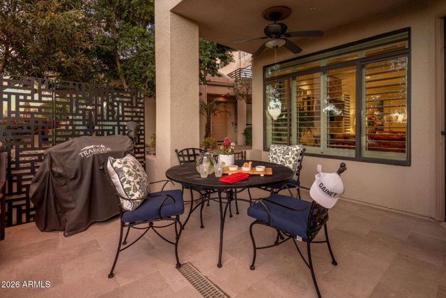 7400 E GAINEY CLUB Drive 141, Scottsdale, AZ 85258