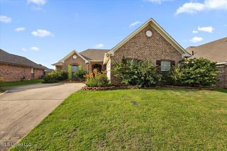 341 Austin Circle, Brandon, MS 39047