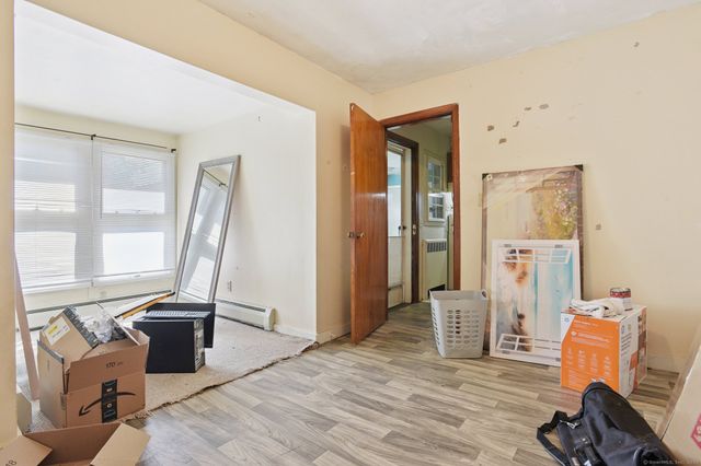 233 Quinnipiac Avenue, North Haven, CT 06473