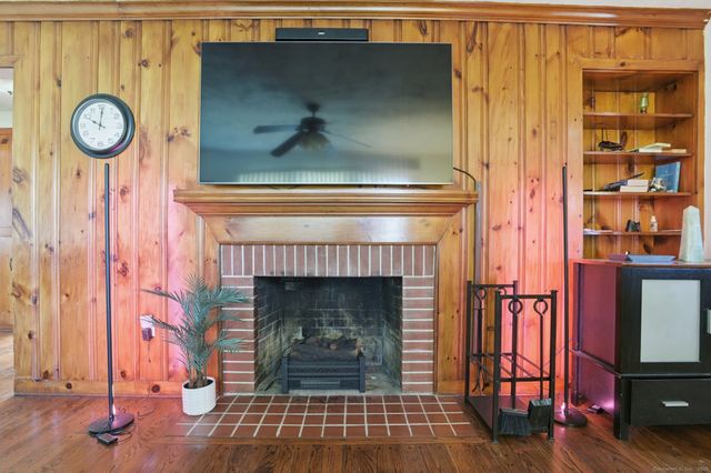 233 Quinnipiac Avenue, North Haven, CT 06473