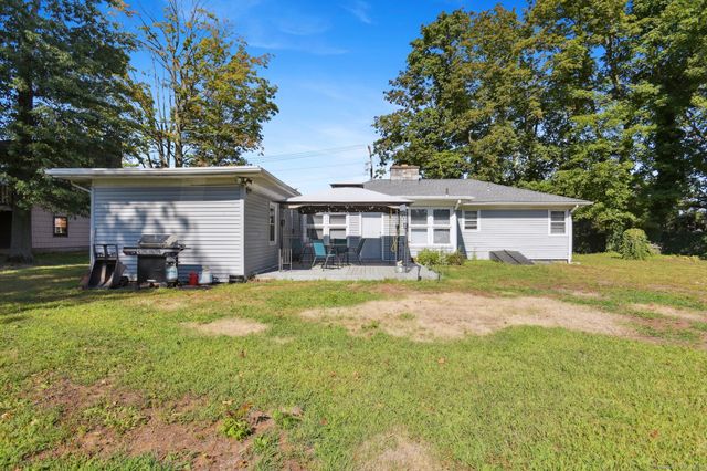 233 Quinnipiac Avenue, North Haven, CT 06473
