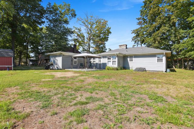 233 Quinnipiac Avenue, North Haven, CT 06473