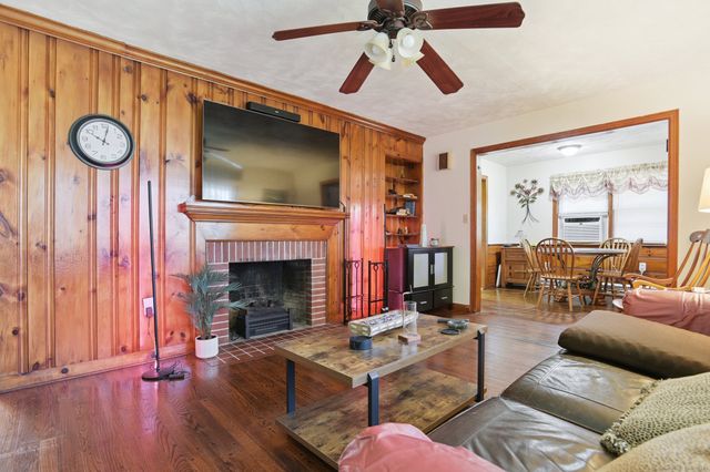 233 Quinnipiac Avenue, North Haven, CT 06473