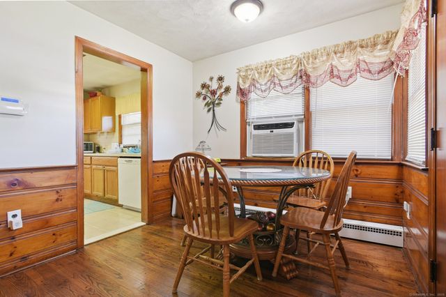 233 Quinnipiac Avenue, North Haven, CT 06473
