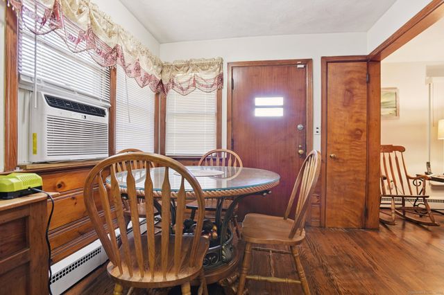 233 Quinnipiac Avenue, North Haven, CT 06473
