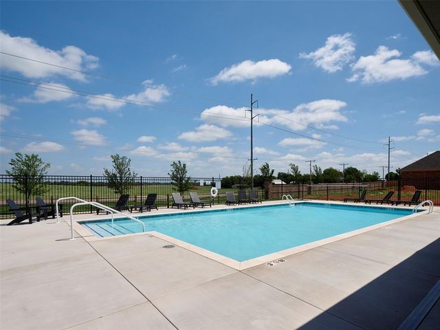 7817 NW 162nd Street, Oklahoma City, OK 73013