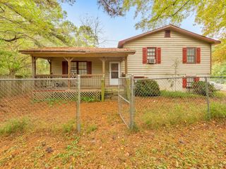 1206 Cotton Road, Canton, GA 30115