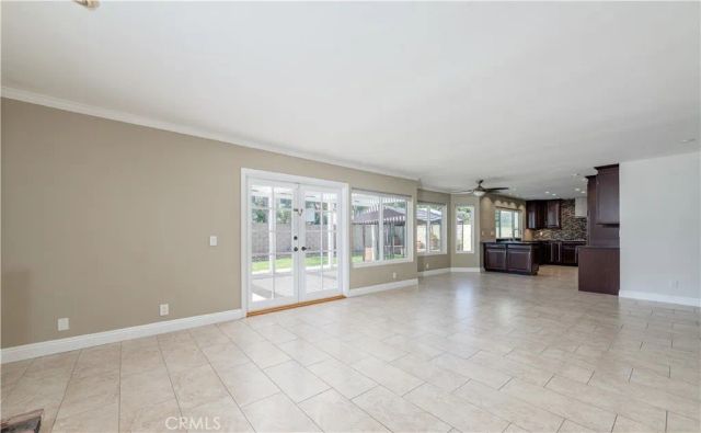 18377 Stanislaus, Fountain Valley, CA 92708