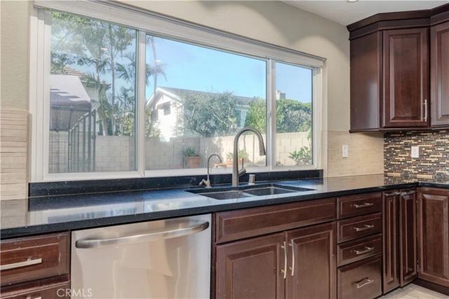 18377 Stanislaus, Fountain Valley, CA 92708