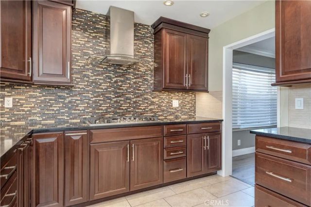 18377 Stanislaus, Fountain Valley, CA 92708