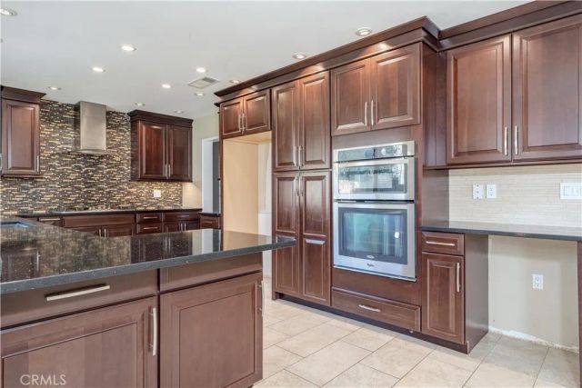 18377 Stanislaus, Fountain Valley, CA 92708