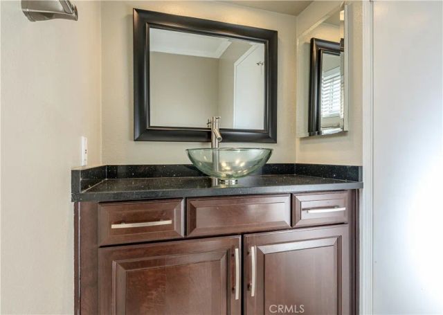 18377 Stanislaus, Fountain Valley, CA 92708