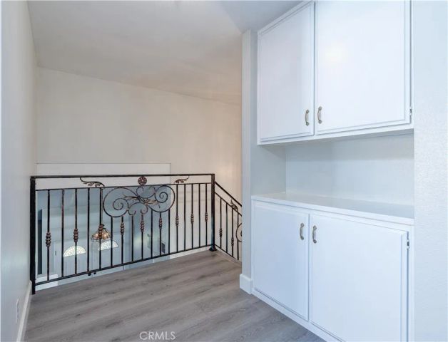 18377 Stanislaus, Fountain Valley, CA 92708