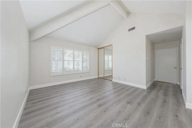 18377 Stanislaus, Fountain Valley, CA 92708