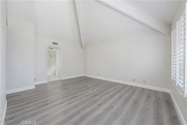 18377 Stanislaus, Fountain Valley, CA 92708