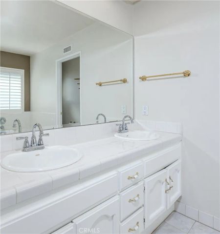 18377 Stanislaus, Fountain Valley, CA 92708