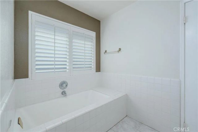 18377 Stanislaus, Fountain Valley, CA 92708