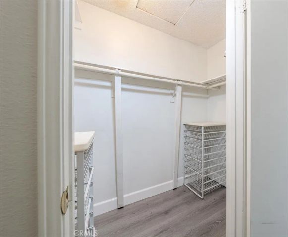 18377 Stanislaus, Fountain Valley, CA 92708