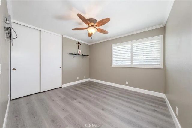 18377 Stanislaus, Fountain Valley, CA 92708